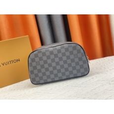 LV Cosmetic Bags